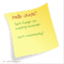 stickynotemaker.com