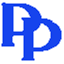 thepatchplace.net