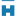 haitaoit.com
