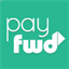 payfwd.us