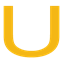 uffab.colostate.edu