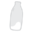 byhamsdairy.co.uk