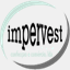 impervest.com