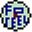 foreel.org