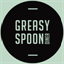 greasyspoon.dk
