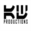 kevinlwong.com