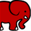 theredelephantblog.com