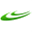 gprcad.com