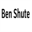 ben-shute.com