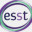 esst.org.uk