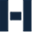 hichin-tech.com