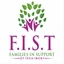 familiesinsupportoftreatment.com