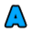 anukwebdesign.co.uk
