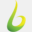 burstcycle.com