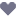 chatgaynet.com