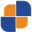 jualsettopbox.com