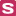 smartgrids-cre.fr