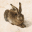 genchou.net