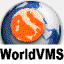 worldvms.com