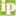 interparket.com