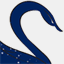 cygnusdevelopments.com