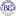 binaexpertise.com