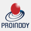 srv.proinddy.com.br