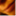 deltaxperiment.wordpress.com