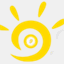 sayteacher.com