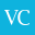 veracentra.com