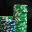 planetaryprobe.eu