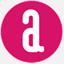 auppa.com