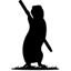 wpgbc.com