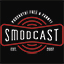 smodcast.com
