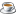 tillkaffet.se