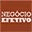 negocioefetivo.com