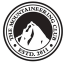 themountaineeringcluborchestra.tumblr.com