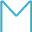 mfd-design.com