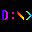 digitaleidoscope.com