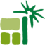 surinpark.com