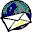 info.mailtraq.com