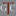 gtclaw.ca
