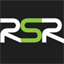rsrtilttray.com.au