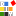 rubiksdiy.com