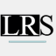 lrstageworks.com