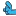 sql-kefalo.net