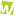 webstudionottingham.co.uk