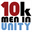 10kmeninunity.com