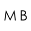 mikebombon.com