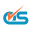 oslog.net